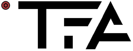 tfalavorazioni